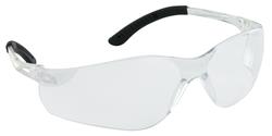 SAS Safety Corp. Safety Glasses SAS-5330