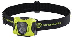 Streamlight Enduro Pro USB Headlamps 61435