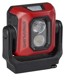 Streamlight Syclone Compact Work Lights 61510