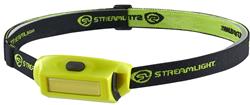 Streamlight Bandit Pro Headlamps 61710