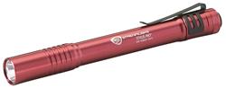 Streamlight Stylus Pro Pen Lights 66120