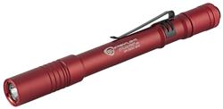 Streamlight Stylus Pro USB Pen Lights 66137