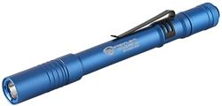 Streamlight Stylus Pro USB Pen Lights 66140
