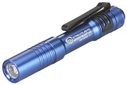 Streamlight Microstream USB Pocket Lights 66603