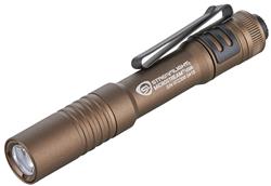 Streamlight Microstream USB Pocket Lights 66608