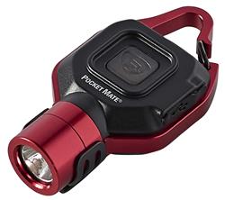 Streamlight Pocket Mate Lights 73301