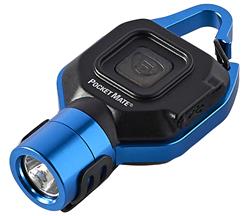 Streamlight Pocket Mate Lights 73302