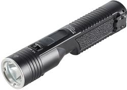 Streamlight Stinger 2020 S Flashlights 78200