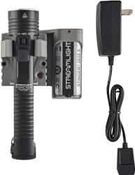 Streamlight Stinger 2020 S Flashlights 78201