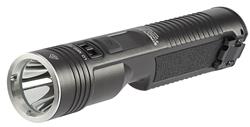 Streamlight Stinger 2020 S Flashlights 78202