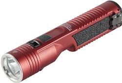 Streamlight Stinger 2020 S Flashlights 78220