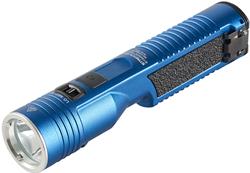 Streamlight Stinger 2020 S Flashlights 78230