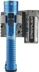 Streamlight Stinger 2020 S Flashlights 78231