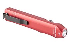 Streamlight Wedge Slim Everyday Carry Flashlights 88814