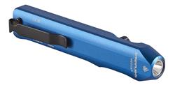 Streamlight Wedge Slim Everyday Carry Flashlights 88817