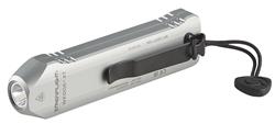Streamlight Wedge XT EDC Flashlights 88819