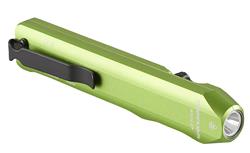 Streamlight Wedge Slim Everyday Carry Flashlights 88821