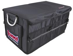 Summit Racing SUM-111391 Summit Racing Equipment® Foldable Trunk