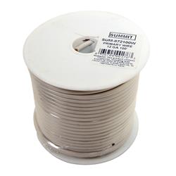 Summit Racing™ Accessory Wire SUM-872100W
