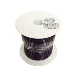 Summit Racing™ Accessory Wire SUM-874100P