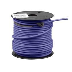 Summit Racing™ SXL Primary Electrical Wire SUM-874200B
