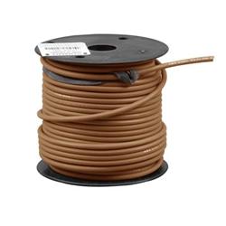 Summit Racing™ SXL Primary Electrical Wire SUM-874200BR