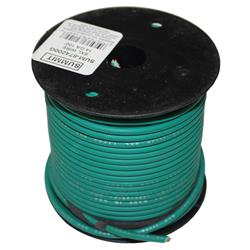 Summit Racing™ SXL Primary Electrical Wire SUM-874200G