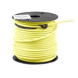 Summit Racing™ SXL Primary Electrical Wire SUM-874200Y