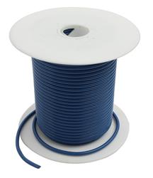 Summit Racing™ Accessory Wire SUM-876100B