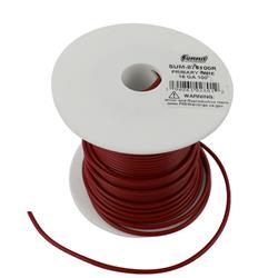 Summit Racing™ Accessory Wire SUM-876100R