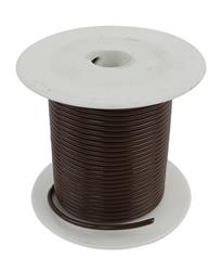 Summit Racing™ Accessory Wire SUM-876100BR
