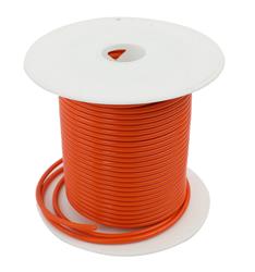 Summit Racing™ Accessory Wire SUM-876100O