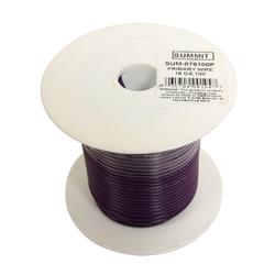 Summit Racing™ Accessory Wire SUM-876100P