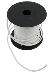 Summit Racing™ Accessory Wire SUM-876100W