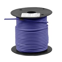 Summit Racing™ SXL Primary Electrical Wire SUM-876200B