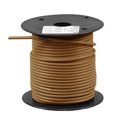 Summit Racing™ SXL Primary Electrical Wire SUM-876200BR
