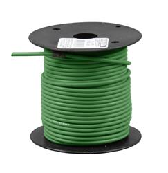 Summit Racing™ SXL Primary Electrical Wire SUM-876200G