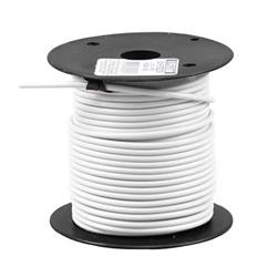 Summit Racing™ SXL Primary Electrical Wire SUM-876200W