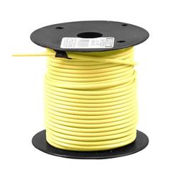 Summit Racing™ SXL Primary Electrical Wire SUM-876200Y