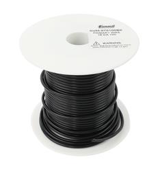 Summit Racing™ Accessory Wire SUM-878100BK
