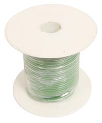 Summit Racing™ Accessory Wire SUM-878100G