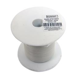 Summit Racing™ Accessory Wire SUM-878100W