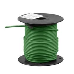 Summit Racing™ SXL Primary Electrical Wire SUM-878200G