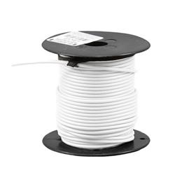 Summit Racing™ SXL Primary Electrical Wire SUM-878200W