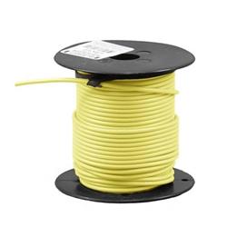 Summit Racing™ SXL Primary Electrical Wire SUM-878200Y