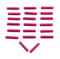 Summit Racing™ Nylon Wire Connectors SUM-890054