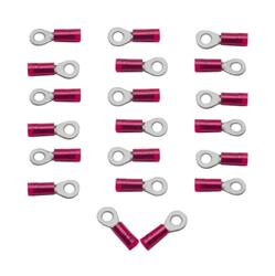 Summit Racing™ Nylon Wire Connectors SUM-890055