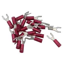 Summit Racing™ Nylon Wire Connectors SUM-890056