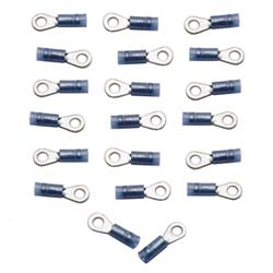 Summit Racing™ Nylon Wire Connectors SUM-890059