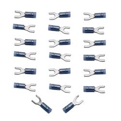 Summit Racing™ Nylon Wire Connectors SUM-890060